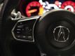 2021 Acura TLX Type S SH-AWD - 23044828 - 32