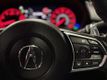 2021 Acura TLX Type S SH-AWD - 23044828 - 33