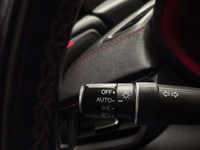 2021 Acura TLX Type S SH-AWD - 23044828 - 34