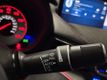 2021 Acura TLX Type S SH-AWD - 23044828 - 35