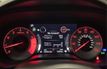 2021 Acura TLX Type S SH-AWD - 23044828 - 36