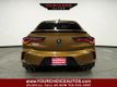 2021 Acura TLX Type S SH-AWD - 23044828 - 3