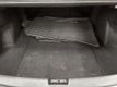 2021 Acura TLX Type S SH-AWD - 23044828 - 5