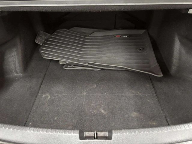 2021 Acura TLX Type S SH-AWD - 23044828 - 5