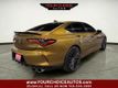 2021 Acura TLX Type S SH-AWD - 23044828 - 6
