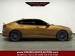 2021 Acura TLX Type S SH-AWD - 23044828 - 7