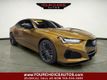 2021 Acura TLX Type S SH-AWD - 23044828 - 8