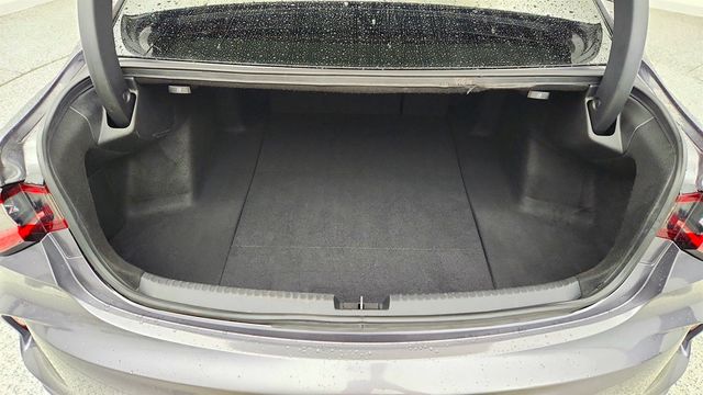 2021 Acura TLX w/Advance Package - 23016911 - 20