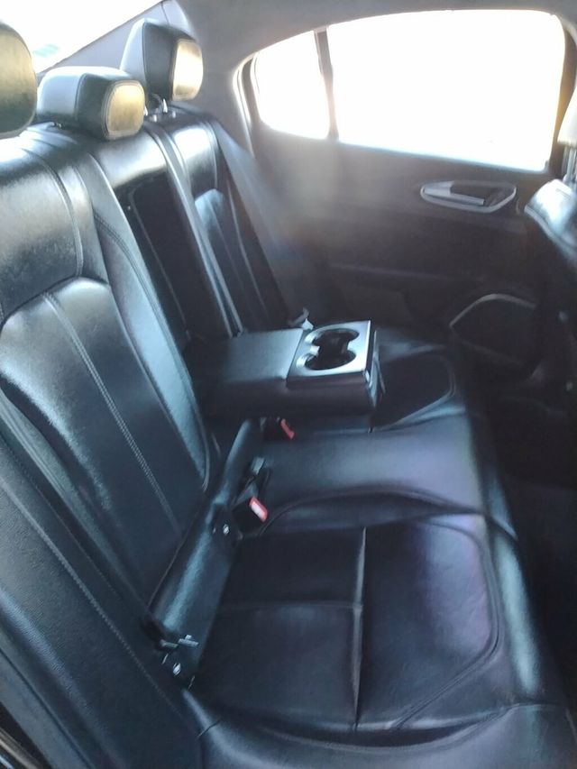 2021 Alfa Romeo Giulia RWD - 22977021 - 9