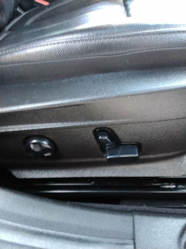 2021 Alfa Romeo Giulia RWD - 22977021 - 11