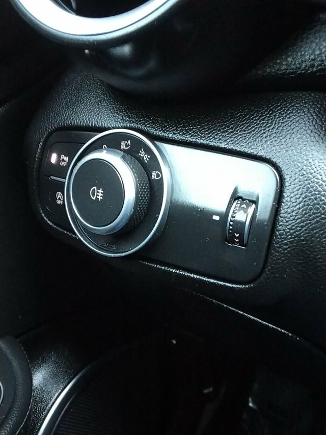 2021 Alfa Romeo Giulia RWD - 22977021 - 22