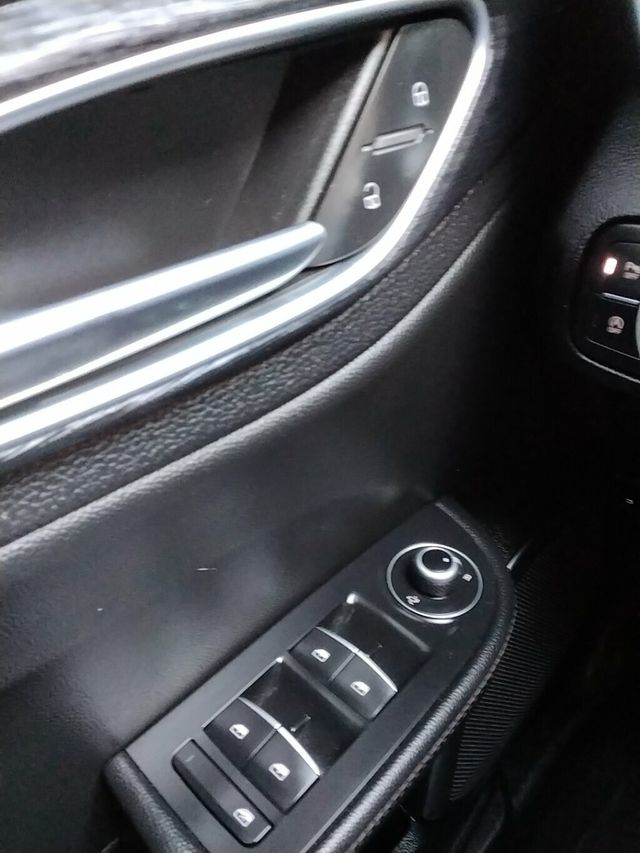 2021 Alfa Romeo Giulia RWD - 22977021 - 23