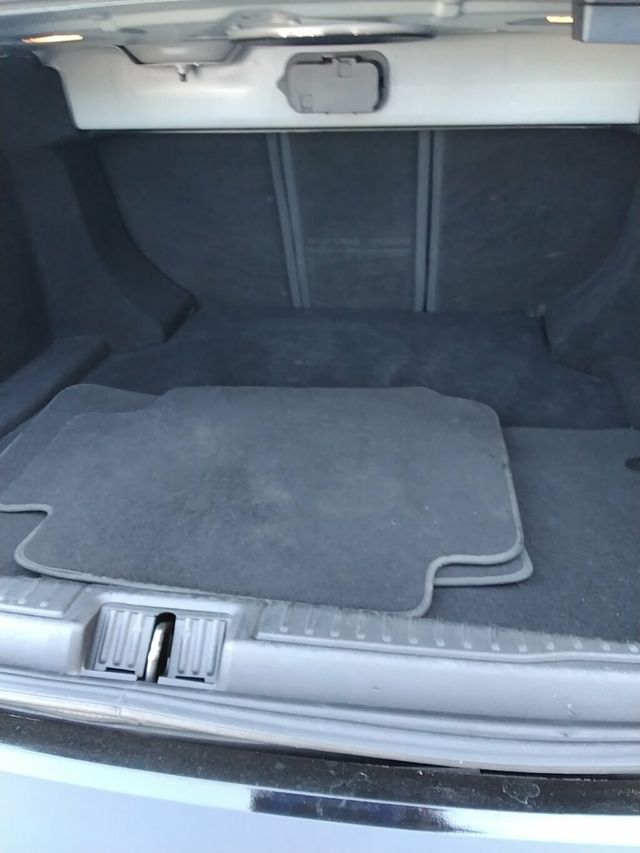 2021 Alfa Romeo Giulia RWD - 22977021 - 27