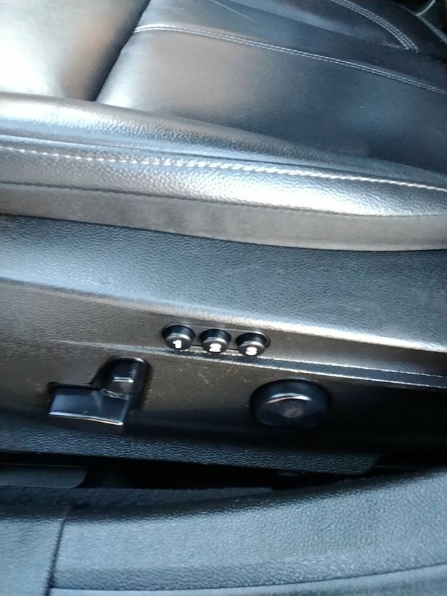 2021 Alfa Romeo Giulia RWD - 22977021 - 7