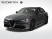 2021 Alfa Romeo Giulia RWD - 22712340 - 0