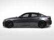 2021 Alfa Romeo Giulia RWD - 22712340 - 1