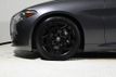 2021 Alfa Romeo Giulia RWD - 22712340 - 23