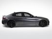 2021 Alfa Romeo Giulia RWD - 22712340 - 5