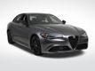 2021 Alfa Romeo Giulia RWD - 22712340 - 6