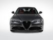 2021 Alfa Romeo Giulia RWD - 22712340 - 7