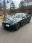 2021 Alfa Romeo Giulia Ti AWD - 22990084 - 0