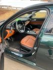 2021 Alfa Romeo Giulia Ti AWD - 22990084 - 9