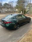 2021 Alfa Romeo Giulia Ti AWD - 22990084 - 3