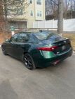 2021 Alfa Romeo Giulia Ti AWD - 22990084 - 4