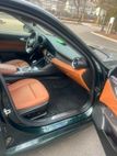 2021 Alfa Romeo Giulia Ti AWD - 22990084 - 8