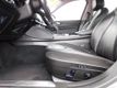 2021 Alfa Romeo Giulia Ti AWD - 22489196 - 15