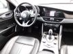 2021 Alfa Romeo Giulia Ti AWD - 22489196 - 49