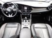 2021 Alfa Romeo Giulia Ti AWD - 22489196 - 50