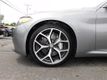 2021 Alfa Romeo Giulia Ti AWD - 22489196 - 55