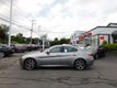 2021 Alfa Romeo Giulia Ti AWD - 22489196 - 56