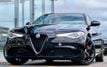 2021 Alfa Romeo Giulia Ti RWD - 22924955 - 0