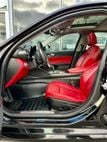 2021 Alfa Romeo Giulia Ti RWD - 22924955 - 10
