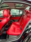 2021 Alfa Romeo Giulia Ti RWD - 22924955 - 12