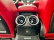 2021 Alfa Romeo Giulia Ti RWD - 22924955 - 13