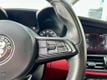 2021 Alfa Romeo Giulia Ti RWD - 22924955 - 15