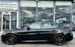 2021 Alfa Romeo Giulia Ti RWD - 22924955 - 1