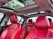 2021 Alfa Romeo Giulia Ti RWD - 22924955 - 24
