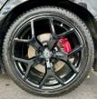 2021 Alfa Romeo Giulia Ti RWD - 22924955 - 25