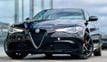 2021 Alfa Romeo Giulia Ti RWD - 22924955 - 28
