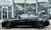2021 Alfa Romeo Giulia Ti RWD - 22924955 - 29