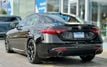 2021 Alfa Romeo Giulia Ti RWD - 22924955 - 30
