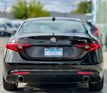 2021 Alfa Romeo Giulia Ti RWD - 22924955 - 31