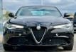 2021 Alfa Romeo Giulia Ti RWD - 22924955 - 33