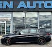 2021 Alfa Romeo Giulia Ti RWD - 22924955 - 34