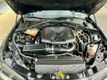 2021 Alfa Romeo Giulia Ti RWD - 22924955 - 7