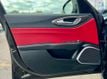 2021 Alfa Romeo Giulia Ti RWD - 22924955 - 8